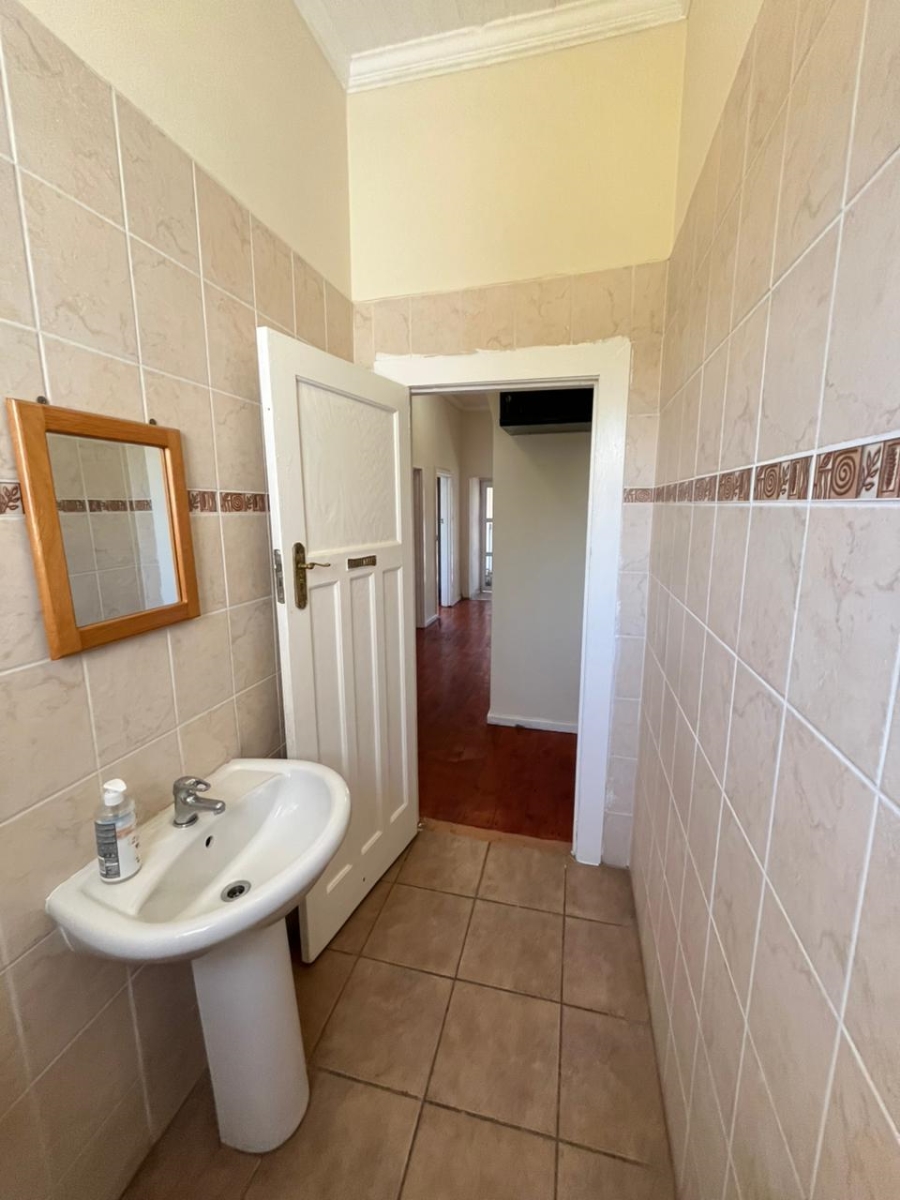 Commercial Property for Sale in Berea Eastern Cape